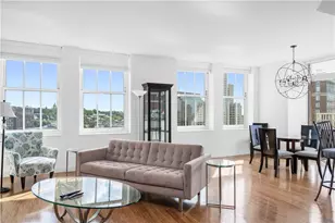 1 W Exchange St, Providence, RI 02903 - Photo 5