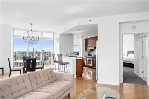 1 W Exchange St, Providence, RI 02903 - Photo 3