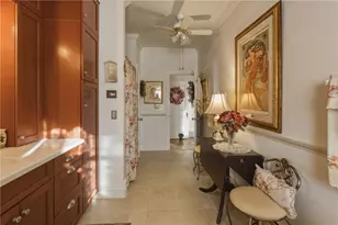 553 Bellevue Ave, Newport, RI 02840 - Photo 21