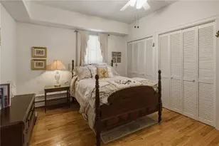 553 Bellevue Ave, Newport, RI 02840 - Photo 25