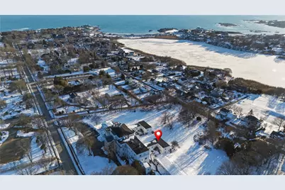 553 Bellevue Avenue #6, Newport, RI 02840 - Photo 25