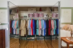 553 Bellevue Ave, Newport, RI 02840 - Photo 27