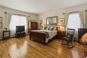 553 Bellevue Ave, Newport, RI 02840 - Photo 17