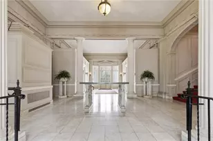 553 Bellevue Ave, Newport, RI 02840 - Photo 5