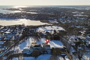 553 Bellevue Ave, Newport, RI 02840 - Photo 31