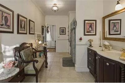 553 Bellevue Avenue #6, Newport, RI 02840 - Photo 13