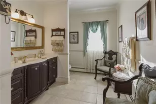 553 Bellevue Ave, Newport, RI 02840 - Photo 19