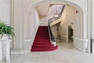 553 Bellevue Ave, Newport, RI 02840 - Photo 7