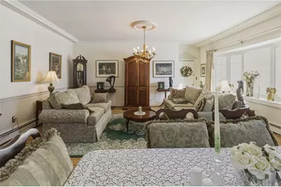 553 Bellevue Avenue #6, Newport, RI 02840 - Photo 7