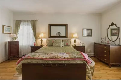 553 Bellevue Avenue #6, Newport, RI 02840 - Photo 21