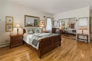 553 Bellevue Ave, Newport, RI 02840 - Photo 23