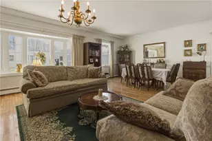 553 Bellevue Ave, Newport, RI 02840 - Photo 13