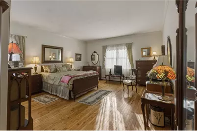 553 Bellevue Avenue #6, Newport, RI 02840 - Photo 15