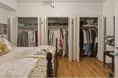 553 Bellevue Avenue #6, Newport, RI 02840 - Photo 19