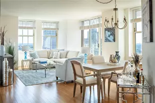 1 W Exchange St, Providence, RI 02903 - Photo 1