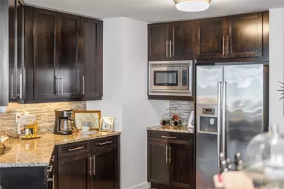 1 West Exchange Street #2503, Providence, RI 02903 - Photo 11