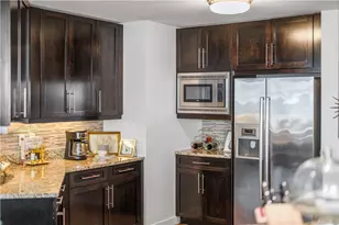 1 W Exchange St, Providence, RI 02903 - Photo 11