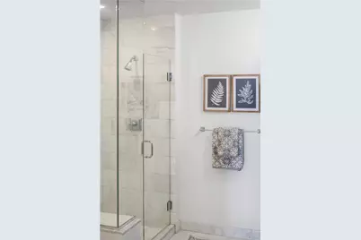 1 West Exchange Street #2503, Providence, RI 02903 - Photo 13