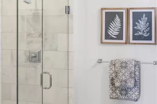 1 W Exchange St, Providence, RI 02903 - Photo 13