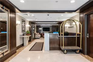 1 W Exchange St, Providence, RI 02903 - Photo 17