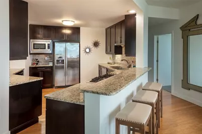 1 West Exchange Street #2503, Providence, RI 02903 - Photo 7