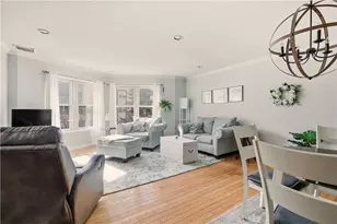 3524 West Shore Rd Building C-704 Rd, Warwick, RI 02886 - Photo 5