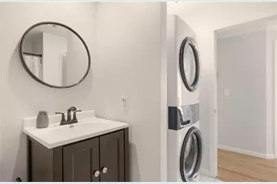 3524 West Shore Rd. Building C-704 Road #C-704, Warwick, RI 02886 - Photo 15