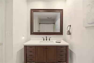 3524 West Shore Rd. Building C-704 Road #C-704, Warwick, RI 02886 - Photo 11