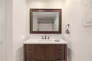 3524 West Shore Rd Building C-704 Rd, Warwick, RI 02886 - Photo 11