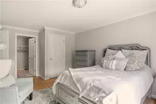 3524 West Shore Rd Building C-704 Rd, Warwick, RI 02886 - Photo 9