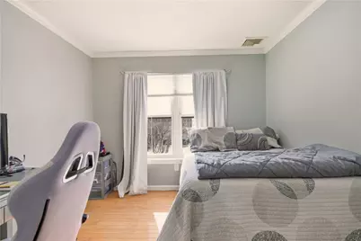 3524 West Shore Rd. Building C-704 Road #C-704, Warwick, RI 02886 - Photo 17