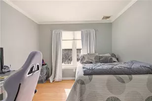 3524 West Shore Rd Building C-704 Rd, Warwick, RI 02886 - Photo 17