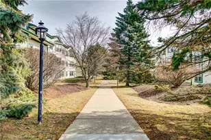 3524 West Shore Rd Building C-704 Rd, Warwick, RI 02886 - Photo 19