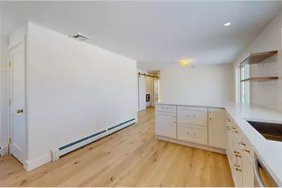 3211 Main Road, Tiverton, RI 02878 - Photo 9