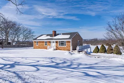 3211 Main Road, Tiverton, RI 02878 - Photo 3