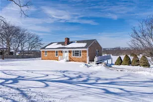 3211 Main Rd, Tiverton, RI 02878 - Photo 3