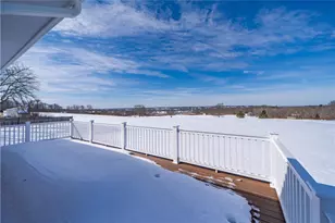 3211 Main Rd, Tiverton, RI 02878 - Photo 7