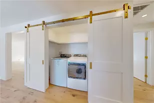 3211 Main Rd, Tiverton, RI 02878 - Photo 19