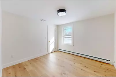 3211 Main Road, Tiverton, RI 02878 - Photo 23