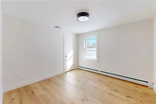 3211 Main Rd, Tiverton, RI 02878 - Photo 23