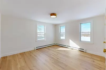 3211 Main Road, Tiverton, RI 02878 - Photo 29