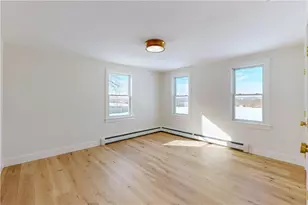 3211 Main Rd, Tiverton, RI 02878 - Photo 29