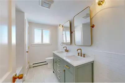 3211 Main Road, Tiverton, RI 02878 - Photo 21