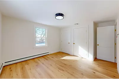 3211 Main Road, Tiverton, RI 02878 - Photo 27