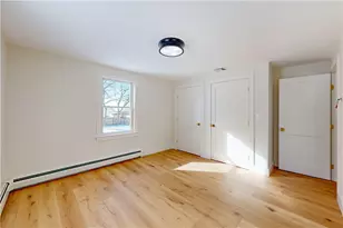 3211 Main Rd, Tiverton, RI 02878 - Photo 27