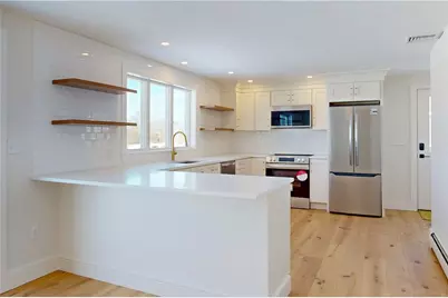 3211 Main Road, Tiverton, RI 02878 - Photo 11