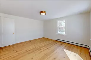 3211 Main Rd, Tiverton, RI 02878 - Photo 31