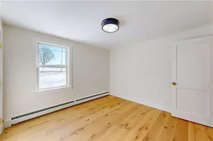 3211 Main Rd, Tiverton, RI 02878 - Photo 25