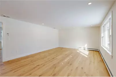 3211 Main Road, Tiverton, RI 02878 - Photo 15