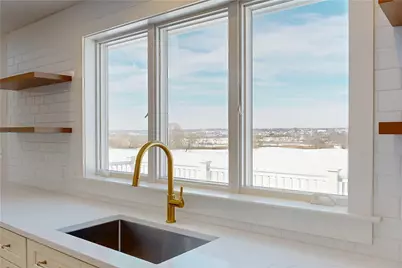 3211 Main Road, Tiverton, RI 02878 - Photo 13